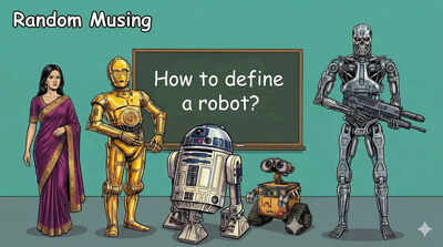 Random musing how to define a robot.jpg