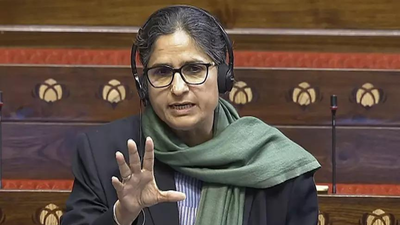 Ranjeet ranjan ani.jpg