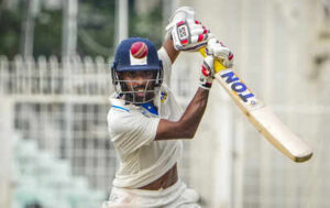 Ranji trophy bengal vs uttarakhand day 4.jpg