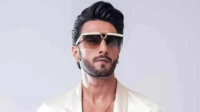 Ranveer singh 1.jpg