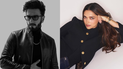 Ranveer singh deepika padukone.jpg