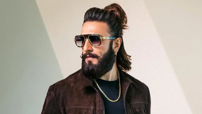 Ranveer singhs net worth.jpg