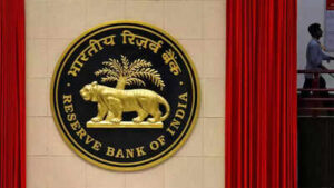 Rbi likely steps in to support rupee as it sinks to record low traders.jpg