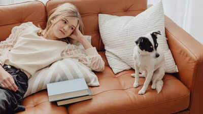 Reclining and lying down are riskier than sitting for heart health understanding movement circulation and everyday heart health.jpg