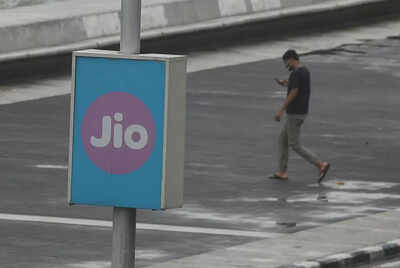 Reliance jio.jpg