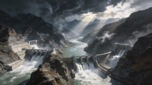 Representative image ai.jpg