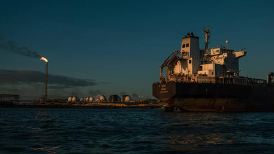 Representative image credit nyt.jpg