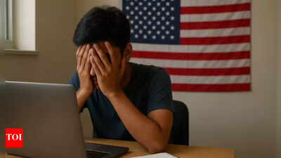 Representative image.jpg