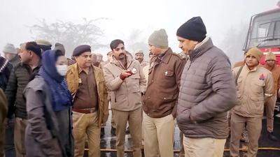 Representative photo pti.jpg