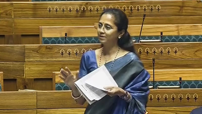 Right to disconnect bill.jpg