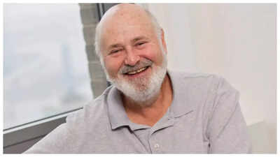 Rob reiner found dead.jpg