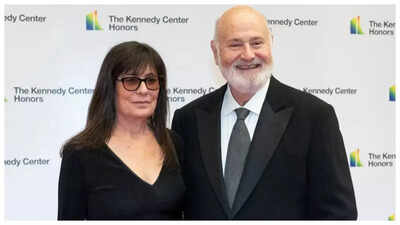 Rob reiner michelle stabbed son.jpg