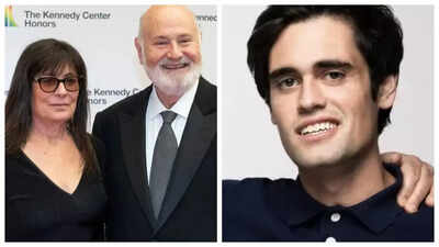 Rob reiner son arrest.jpg
