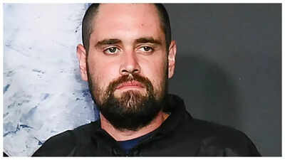 Rob reiner son nick reiner.jpg