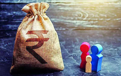Rupee dips below 90 for first time quickest ever 5 fall.jpg
