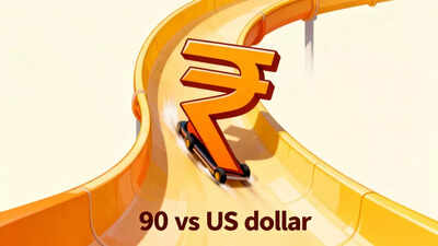 Rupee fall.jpg
