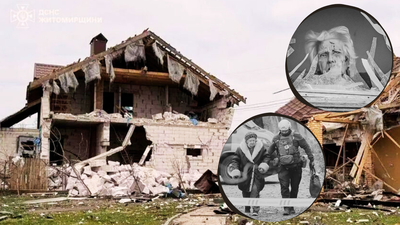 Russia strikes causes massive power loss in ukraine.jpg