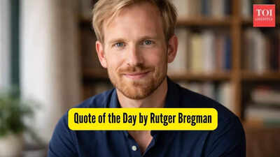 Rutger bregman.jpg