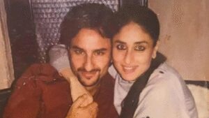 Saif ali khan kareena kapoor.jpg