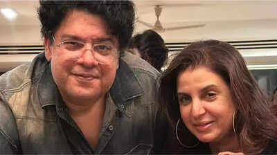 Sajid khan.jpg