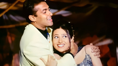 Salman khan karisma kapoor.jpg