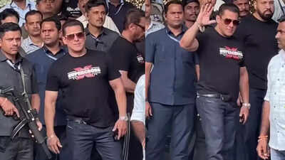 Salman khan new clean shaven look after 39galwan39 wrap up.jpg