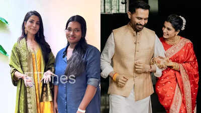 Samantha mehendi.jpg