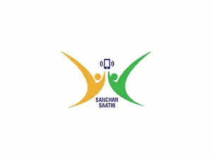 Sanchar saathi mobile app crosses 50 lakh mark downloads in six months of launch.jpg