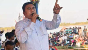 Sandeshkhali main accused sheikh shahjahan.jpg