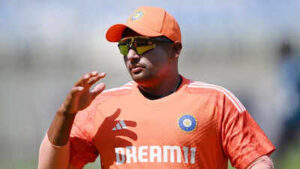 Sarfaraz khan 1712 afp.jpg