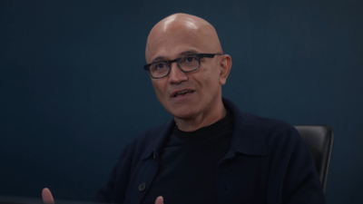 Satya nadella.jpg