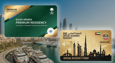 Saudi visa vs uae golden visa.jpg