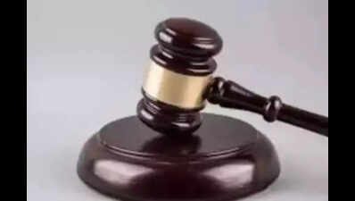 Screenshot 2025 05 14 220545.jpg