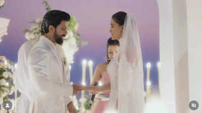 Screenshot 2025 12 12 205333.jpg