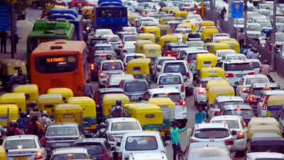 Screenshot 2025 12 18 011018.jpg