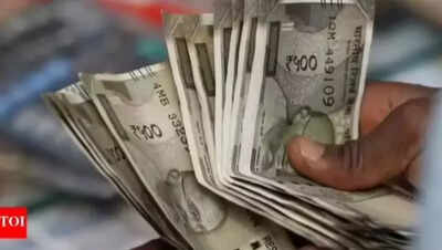 Screenshot 2025 12 18 070358.jpg