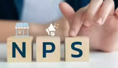 Screenshot 2025 12 18 071048.jpg