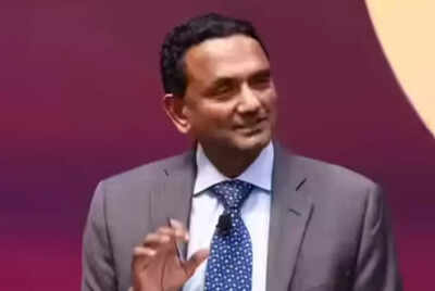 Screenshot 2025 12 18 071744.jpg