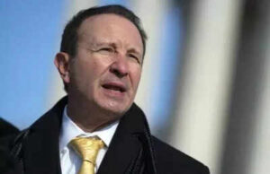 Screenshot 2025 12 22 215326.jpg