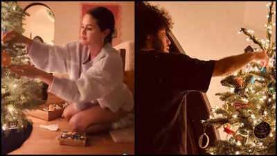 Selena and benny39s christmas.jpg