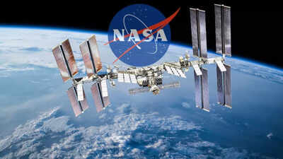 Sentinel 6b launched by nasa satellite to boost climate monitoring.jpg