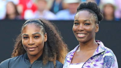 Serena williams vs venus williams net worth in 2025 tennis sisters career business and lifestyle compared.jpg