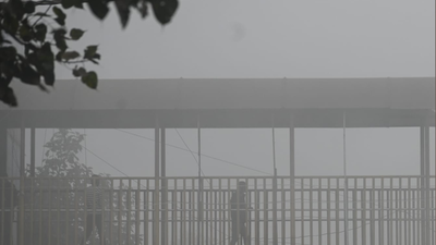 Severe levels of pollution routinely choking delhi ncr.jpg