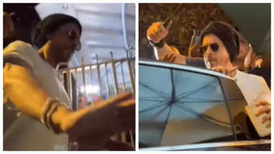 Shah rukh khan king dubbing.jpg