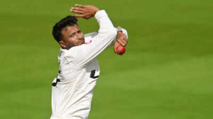 Shakib al hasan 0812 getty.jpg
