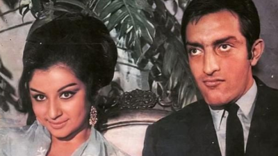 Sharmila tagore mansoor ali khan.jpg