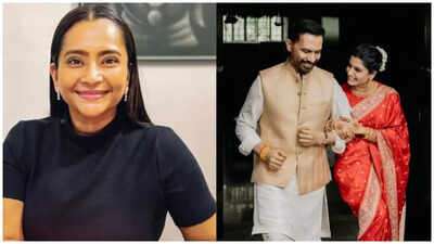 Shhyamli de long post after raj samantha39s wedding.jpg