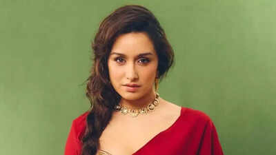 Shraddha 2.jpg