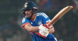 Shubman gill ind vs sa t20.jpg