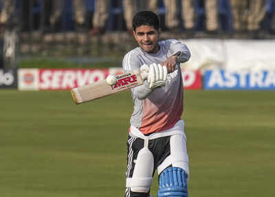 Shubman gill.jpg